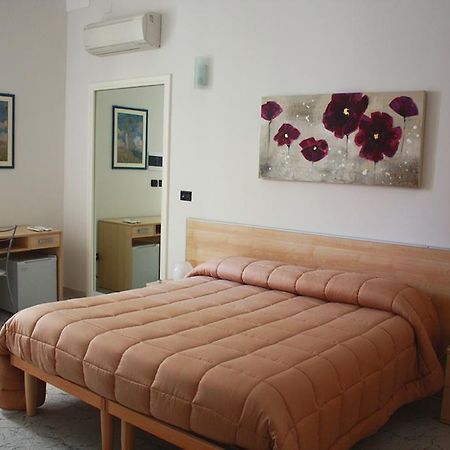Il Normanno Mesagne Room photo