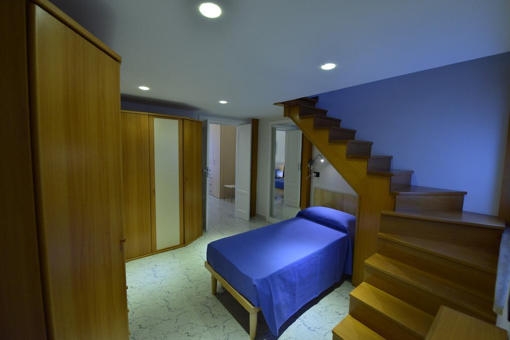 Il Normanno Mesagne Room photo