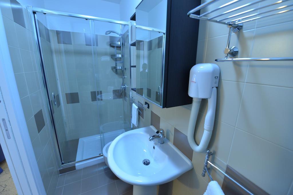Il Normanno Mesagne Room photo