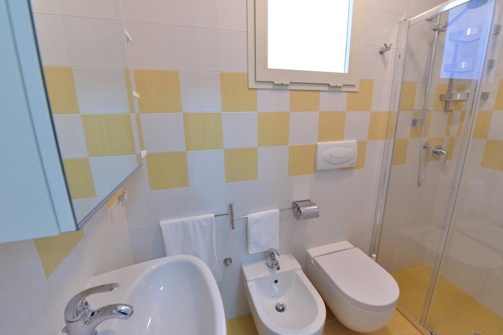 Il Normanno Mesagne Room photo